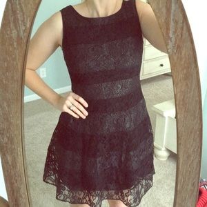 Jessica Simpson Dress